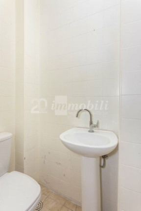 Imagem Apartamento com 2 Quartos à Venda, 85 m² em Higienópolis - São Paulo Imagem Apartamento com 2 Quartos à Venda, 85 m² em Higienópolis - São Paulo