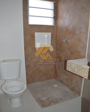Imagem Apartamento com 1 Quarto à Venda, 61 m² em Vila Cintra - Mogi Das Cruzes Imagem Apartamento com 1 Quarto à Venda, 61 m² em Vila Cintra - Mogi Das Cruzes