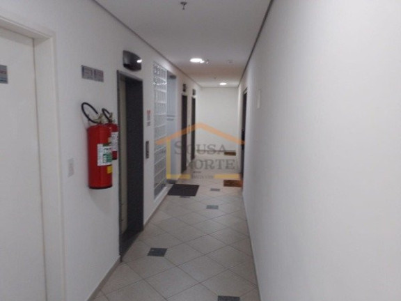 Imagem Sala Comercial à Venda, 30 m² em Santana - São Paulo Imagem Sala Comercial à Venda, 30 m² em Santana - São Paulo