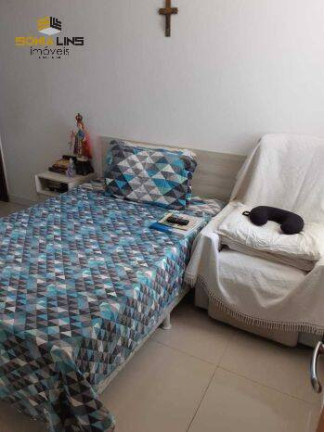 Imagem Apartamento com 3 Quartos à Venda, 112 m² em Jardim Cidade Universitária - João Pessoa Imagem Apartamento com 3 Quartos à Venda, 112 m² em Jardim Cidade Universitária - João Pessoa