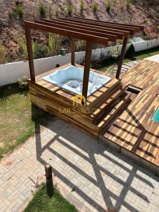 Imagem Chácara com 3 Quartos à Venda, 20 m² em Florestal Imagem Chácara com 3 Quartos à Venda, 20 m² em Florestal