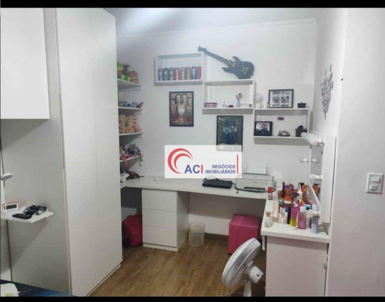 Imagem Casa com 3 Quartos à Venda, 200 m² em Vila Verde - Itapevi Imagem Casa com 3 Quartos à Venda, 200 m² em Vila Verde - Itapevi