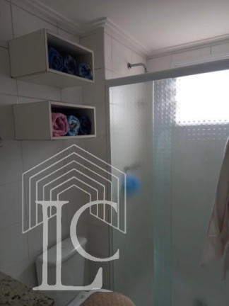 Imagem Apartamento com 2 Quartos à Venda, 57 m² em Saúde - São Paulo