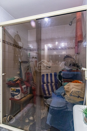 Imagem Apartamento com 2 Quartos à Venda, 63 m² em Barra Da Tijuca - Rio De Janeiro Imagem Apartamento com 2 Quartos à Venda, 63 m² em Barra Da Tijuca - Rio De Janeiro
