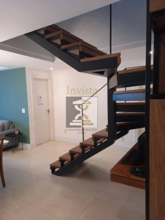 Imagem Cobertura com 3 Quartos à Venda, 215 m² em Recreio Dos Bandeirantes - Rio De Janeiro Imagem Cobertura com 3 Quartos à Venda, 215 m² em Recreio Dos Bandeirantes - Rio De Janeiro