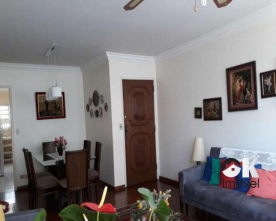 Imagem Apartamento com 3 Quartos à Venda, 130 m² em Jardim Paulista - São Paulo Imagem Apartamento com 3 Quartos à Venda, 130 m² em Jardim Paulista - São Paulo