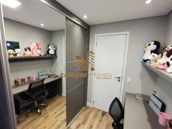Imagem Apartamento com 3 Quartos à Venda, 70 m² em Parque Das Nações - Santo André Imagem Apartamento com 3 Quartos à Venda, 70 m² em Parque Das Nações - Santo André