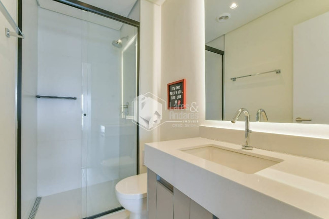 Imagem Apartamento com 3 Quartos à Venda, 175 m² em Cerqueira César - São Paulo Imagem Apartamento com 3 Quartos à Venda, 175 m² em Cerqueira César - São Paulo