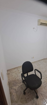 Imagem Apartamento com 2 Quartos à Venda, 80 m² em Marapé - Santos Imagem Apartamento com 2 Quartos à Venda, 80 m² em Marapé - Santos