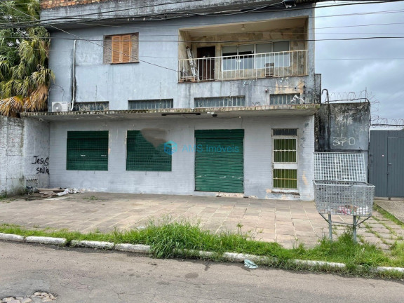 Imagem Imóvel para Alugar, 200 m² em Niterói - Canoas Imagem Imóvel para Alugar, 200 m² em Niterói - Canoas