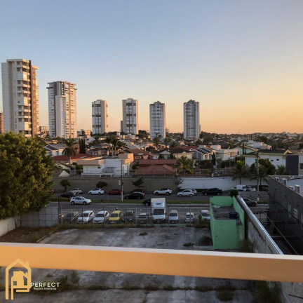 Imagem Casa com 3 Quartos à Venda, 450 m² em Loteamento Quinta Das Frutas - Taubaté
