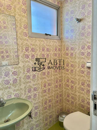 Imagem Apartamento com 3 Quartos à Venda, 135 m² em Jardim Paulista - São Paulo