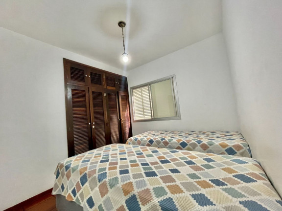 Imagem Apartamento com 3 Quartos à Venda, 92 m² em Pitangueiras - Guarujá Imagem Apartamento com 3 Quartos à Venda, 92 m² em Pitangueiras - Guarujá