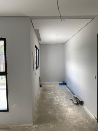 Imagem Sobrado com 3 Quartos à Venda, 300 m² em Loteamento Capital Ville - Jundiaí
