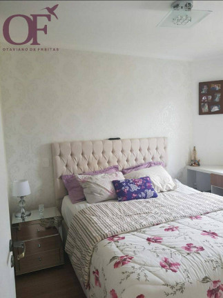 Imagem Apartamento com 2 Quartos à Venda, 66 m² em Medeiros - Jundiaí Imagem Apartamento com 2 Quartos à Venda, 66 m² em Medeiros - Jundiaí