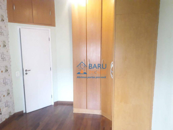Imagem Apartamento com 3 Quartos à Venda, 102 m² em Santa Cecília - São Paulo