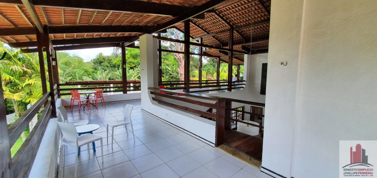 Imagem Fazenda à Venda, 250 m² em Aldeia Dos Camarás - Camaragibe