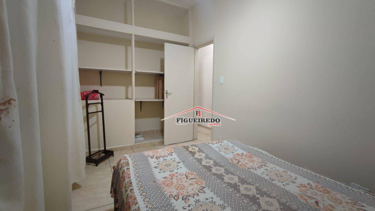 Imagem Sobrado com 3 Quartos à Venda, 144 m² em Canto Do Forte - Praia Grande Imagem Sobrado com 3 Quartos à Venda, 144 m² em Canto Do Forte - Praia Grande