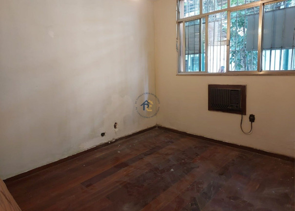 Imagem Apartamento com 3 Quartos à Venda, 100 m² em Ingá - Niterói Imagem Apartamento com 3 Quartos à Venda, 100 m² em Ingá - Niterói
