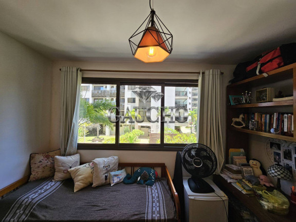 Imagem Apartamento com 4 Quartos à Venda, 160 m² em Barra Da Tijuca - Rio De Janeiro Imagem Apartamento com 4 Quartos à Venda, 160 m² em Barra Da Tijuca - Rio De Janeiro