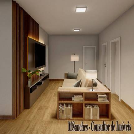 Imagem Casa de Condomínio com 3 Quartos à Venda, 201 m² em Cond. Terras De São Francisco - Sorocaba Imagem Casa de Condomínio com 3 Quartos à Venda, 201 m² em Cond. Terras De São Francisco - Sorocaba