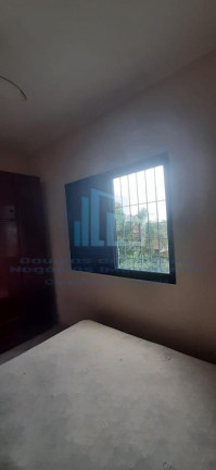 Imagem Apartamento com 1 Quarto à Venda, em Caiçara - Praia Grande Imagem Apartamento com 1 Quarto à Venda, em Caiçara - Praia Grande