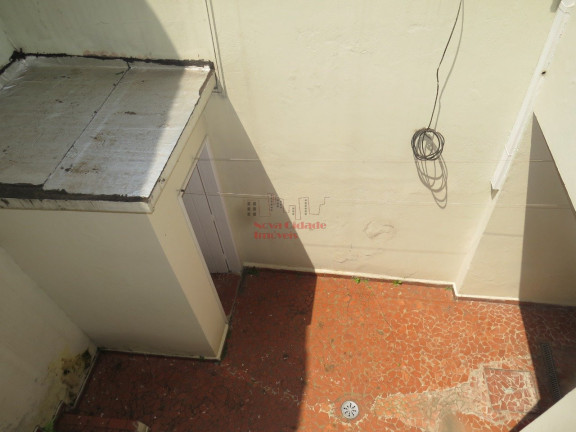 Imagem Sobrado com 2 Quartos para Alugar, 100 m² em Vila Olímpia - São Paulo
