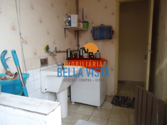 Imagem Casa com 3 Quartos à Venda,  em Centro - São Vicente