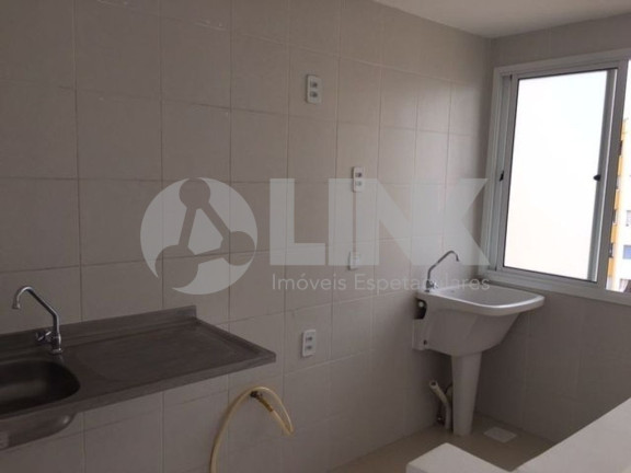Imagem Apartamento com 2 Quartos à Venda, 66 m² em Santo Antônio - Porto Alegre Imagem Apartamento com 2 Quartos à Venda, 66 m² em Santo Antônio - Porto Alegre
