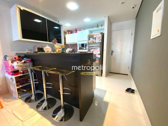 Imagem Apartamento com 2 Quartos à Venda, 70 m² em Olímpico - São Caetano Do Sul Imagem Apartamento com 2 Quartos à Venda, 70 m² em Olímpico - São Caetano Do Sul