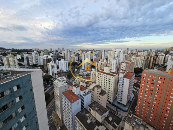 Imagem Apartamento com 2 Quartos à Venda, 115 m² em Centro - Campinas Imagem Apartamento com 2 Quartos à Venda, 115 m² em Centro - Campinas