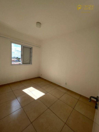 Imagem Apartamento com 2 Quartos à Venda, 50 m² em Vila Progresso - Itu Imagem Apartamento com 2 Quartos à Venda, 50 m² em Vila Progresso - Itu