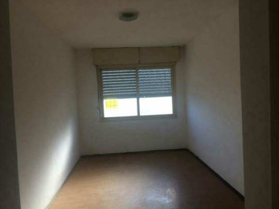 Imagem Apartamento com 1 Quarto à Venda, 42 m² em Parque Dos Maias - Porto Alegre