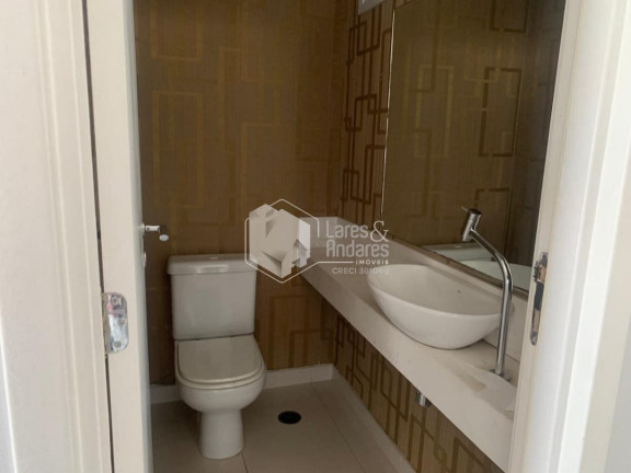 Imagem Apartamento com 4 Quartos à Venda, 110 m² em Imirim - São Paulo Imagem Apartamento com 4 Quartos à Venda, 110 m² em Imirim - São Paulo