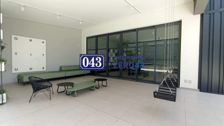 Imagem Apartamento com 3 Quartos à Venda, 84 m² em Terra Bonita - Londrina Imagem Apartamento com 3 Quartos à Venda, 84 m² em Terra Bonita - Londrina