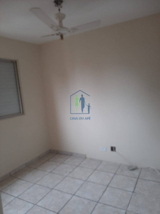 Imagem Apartamento com 2 Quartos à Venda, 57 m² em Vila Erna - São Paulo Imagem Apartamento com 2 Quartos à Venda, 57 m² em Vila Erna - São Paulo