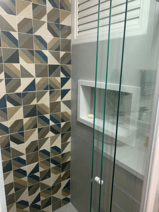 Imagem Imóvel com 3 Quartos para Alugar, 76 m² em Vila Olímpia - São Paulo Imagem Imóvel com 3 Quartos para Alugar, 76 m² em Vila Olímpia - São Paulo