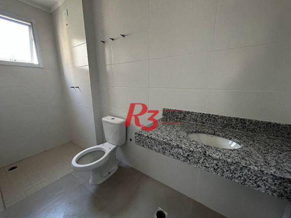 Imagem Apartamento com 3 Quartos à Venda, 143 m² em Aviação - Praia Grande