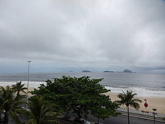 Imagem Apartamento com 4 Quartos à Venda, 360 m² em Leblon - Rio De Janeiro Imagem Apartamento com 4 Quartos à Venda, 360 m² em Leblon - Rio De Janeiro