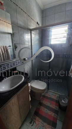 Imagem Casa com 4 Quartos à Venda, 360 m² em Jardim Imperial - Lagoa Santa Imagem Casa com 4 Quartos à Venda, 360 m² em Jardim Imperial - Lagoa Santa