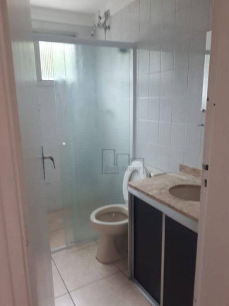Imagem Apartamento com 2 Quartos à Venda ou Locação, 65 m² em Parque Três Meninos - Sorocaba Imagem Apartamento com 2 Quartos à Venda ou Locação, 65 m² em Parque Três Meninos - Sorocaba