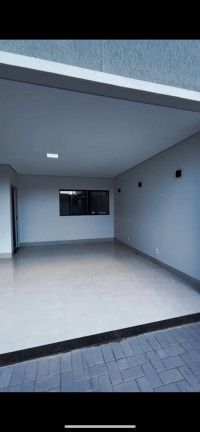 Imagem Casa com 2 Quartos à Venda, 105 m² em Plano Diretor Sul - Palmas Imagem Casa com 2 Quartos à Venda, 105 m² em Plano Diretor Sul - Palmas