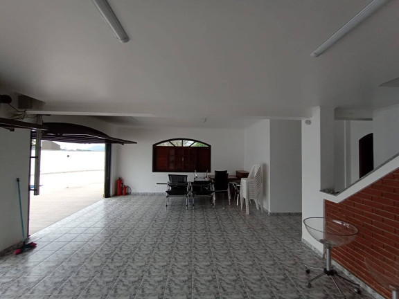 Imagem Chácara com 6 Quartos à Venda, 1 m² em Centro - Piracaia Imagem Chácara com 6 Quartos à Venda, 1 m² em Centro - Piracaia