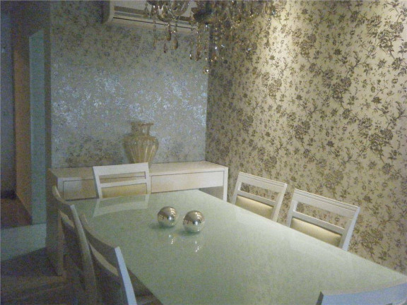 Imagem Apartamento com 3 Quartos à Venda, 127 m² em Vila Guilhermina - Praia Grande Imagem Apartamento com 3 Quartos à Venda, 127 m² em Vila Guilhermina - Praia Grande