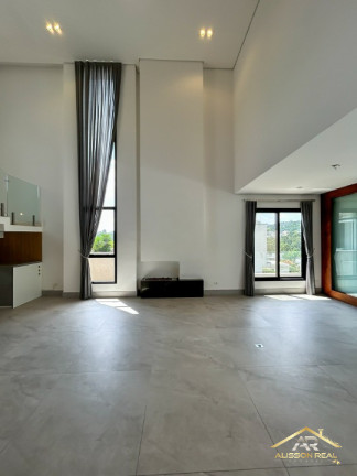 Imagem Casa de Condomínio com 4 Quartos à Venda, 350 m² em Tamboré - Santana De Parnaíba Imagem Casa de Condomínio com 4 Quartos à Venda, 350 m² em Tamboré - Santana De Parnaíba