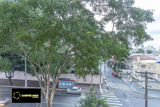 Imagem Apartamento com 1 Quarto à Venda, 150 m² em Santa Cecília - São Paulo Imagem Apartamento com 1 Quarto à Venda, 150 m² em Santa Cecília - São Paulo