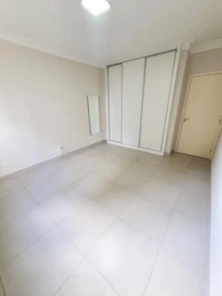 Imagem Imóvel com 2 Quartos para Alugar, 100 m² em Cerqueira César - São Paulo Imagem Imóvel com 2 Quartos para Alugar, 100 m² em Cerqueira César - São Paulo