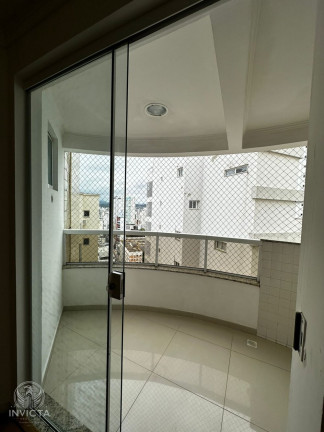 Imagem Apartamento com 2 Quartos à Venda, 72 m² em Centro - Balneário Camboriú Imagem Apartamento com 2 Quartos à Venda, 72 m² em Centro - Balneário Camboriú