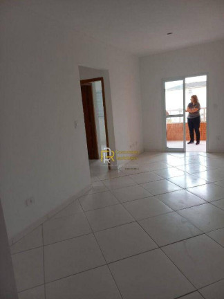 Imagem Apartamento com 2 Quartos à Venda, 59 m² em Ocian - Praia Grande Imagem Apartamento com 2 Quartos à Venda, 59 m² em Ocian - Praia Grande