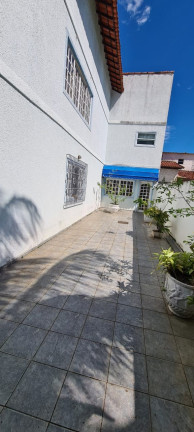 Imagem Imóvel com 5 Quartos à Venda, em Recreio Dos Bandeirantes - Rio De Janeiro Imagem Imóvel com 5 Quartos à Venda, em Recreio Dos Bandeirantes - Rio De Janeiro